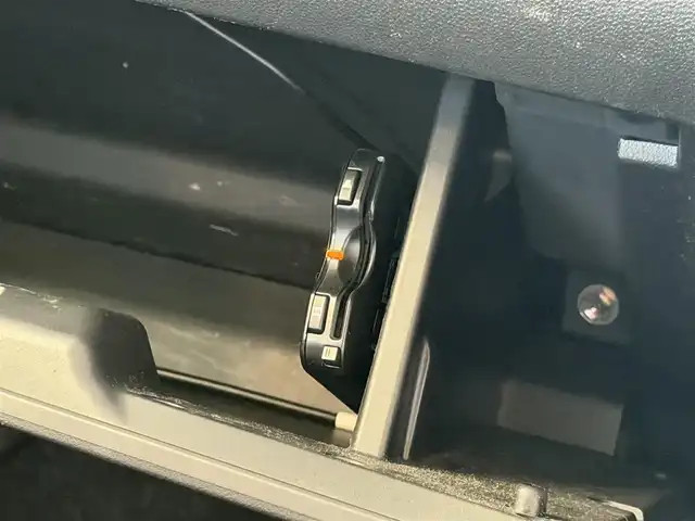 ダイハツ タント カスタム RS スマートセレ SA 兵庫県 2014(平26)年 7.9万km パールホワイトⅢ 社外メモリーナビ/（CD/DVD/BT/フルセグTV）/バックカメラ/両側パワースライド/社外アルミホイール付きスタッドレスタイヤ積み込み/ETC/LEDヘッドライト/AUTOライト/スマートキー/保証書/取扱説明書