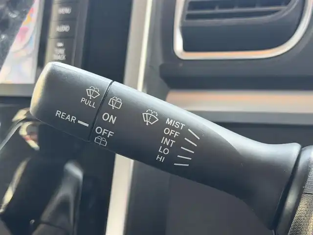 ダイハツ タント カスタム RS スマートセレ SA 兵庫県 2014(平26)年 7.9万km パールホワイトⅢ 社外メモリーナビ/（CD/DVD/BT/フルセグTV）/バックカメラ/両側パワースライド/社外アルミホイール付きスタッドレスタイヤ積み込み/ETC/LEDヘッドライト/AUTOライト/スマートキー/保証書/取扱説明書