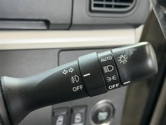 ダイハツ タント カスタム RS スマートセレ SA 兵庫県 2014(平26)年 7.9万km パールホワイトⅢ 社外メモリーナビ/（CD/DVD/BT/フルセグTV）/バックカメラ/両側パワースライド/社外アルミホイール付きスタッドレスタイヤ積み込み/ETC/LEDヘッドライト/AUTOライト/スマートキー/保証書/取扱説明書