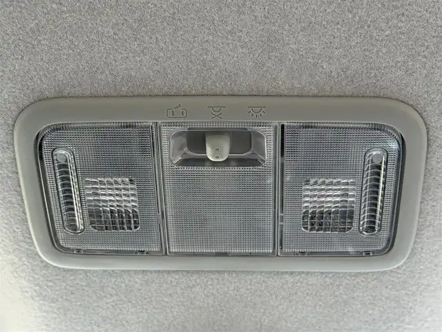 ダイハツ タント カスタム RS スマートセレ SA 兵庫県 2014(平26)年 7.9万km パールホワイトⅢ 社外メモリーナビ/（CD/DVD/BT/フルセグTV）/バックカメラ/両側パワースライド/社外アルミホイール付きスタッドレスタイヤ積み込み/ETC/LEDヘッドライト/AUTOライト/スマートキー/保証書/取扱説明書