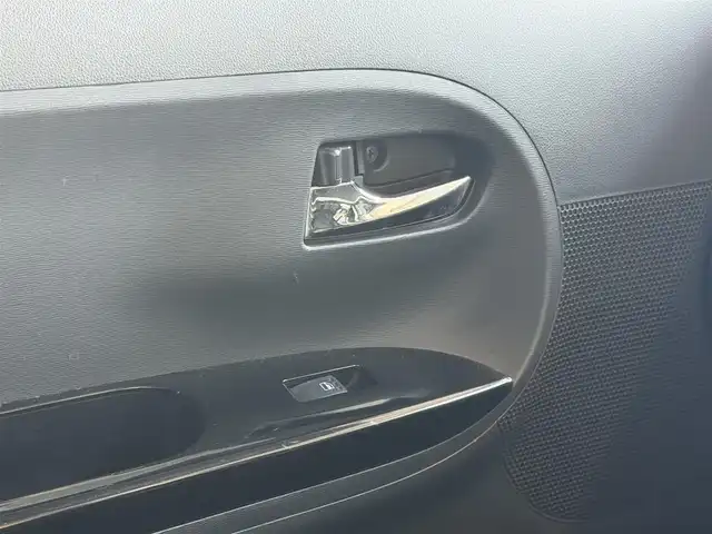 ダイハツ タント カスタム RS スマートセレ SA 兵庫県 2014(平26)年 7.9万km パールホワイトⅢ 社外メモリーナビ/（CD/DVD/BT/フルセグTV）/バックカメラ/両側パワースライド/社外アルミホイール付きスタッドレスタイヤ積み込み/ETC/LEDヘッドライト/AUTOライト/スマートキー/保証書/取扱説明書