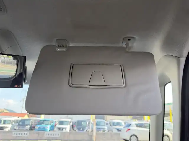 ダイハツ タント カスタム RS スマートセレ SA 兵庫県 2014(平26)年 7.9万km パールホワイトⅢ 社外メモリーナビ/（CD/DVD/BT/フルセグTV）/バックカメラ/両側パワースライド/社外アルミホイール付きスタッドレスタイヤ積み込み/ETC/LEDヘッドライト/AUTOライト/スマートキー/保証書/取扱説明書