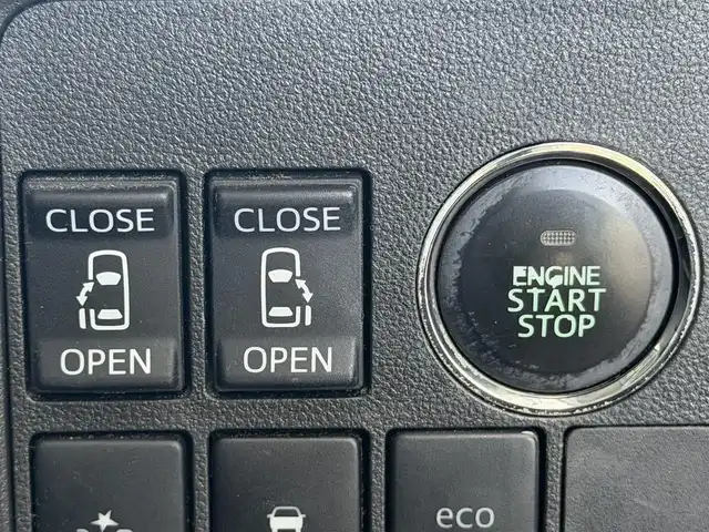 ダイハツ タント カスタム RS スマートセレ SA 兵庫県 2014(平26)年 7.9万km パールホワイトⅢ 社外メモリーナビ/（CD/DVD/BT/フルセグTV）/バックカメラ/両側パワースライド/社外アルミホイール付きスタッドレスタイヤ積み込み/ETC/LEDヘッドライト/AUTOライト/スマートキー/保証書/取扱説明書