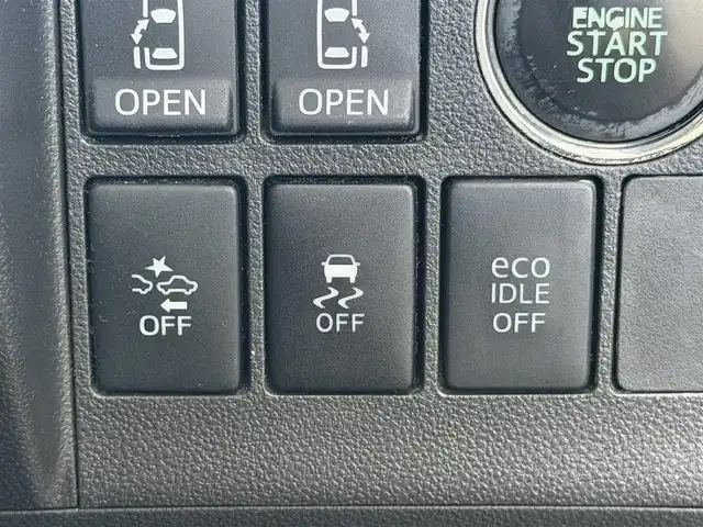 ダイハツ タント カスタム RS スマートセレ SA 兵庫県 2014(平26)年 7.9万km パールホワイトⅢ 社外メモリーナビ/（CD/DVD/BT/フルセグTV）/バックカメラ/両側パワースライド/社外アルミホイール付きスタッドレスタイヤ積み込み/ETC/LEDヘッドライト/AUTOライト/スマートキー/保証書/取扱説明書