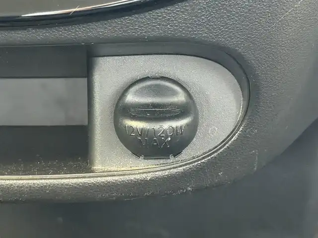 ダイハツ タント カスタム RS スマートセレ SA 兵庫県 2014(平26)年 7.9万km パールホワイトⅢ 社外メモリーナビ/（CD/DVD/BT/フルセグTV）/バックカメラ/両側パワースライド/社外アルミホイール付きスタッドレスタイヤ積み込み/ETC/LEDヘッドライト/AUTOライト/スマートキー/保証書/取扱説明書