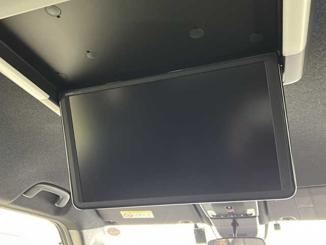 ホンダ ステップワゴン スパーダ 埼玉県 2024(令6)年 1.4万km クリスタルブラックパール 純正11.4インチナビ(LXM-247FLi)/・CD/DVD/Bluetooth/HDMI/フルセグTV/Musicrack/純正15.6インチリアモニター(VM-231FE)/マルチビューカメラ/両側電動スライドドア/ホンダセンシング/・衝突軽減システム/・誤発進抑制機能/・後方誤発進抑制機能/・アダプティブクルーズコントロール/・車線維持視線システム/・先行発進お知らせ機能/・ブラインドスポットインフォメーション/・標識認識機能/・オートハイブーム/前席シートヒーター/シートバックテーブル(運転席/助手席)/2列目キャプテンシート/電動パーキングブレーキ/ブレーキホールド/ステアリングスイッチ/パドルシフト/純正16インチアルミホイール/ETC/アイドリングストップ