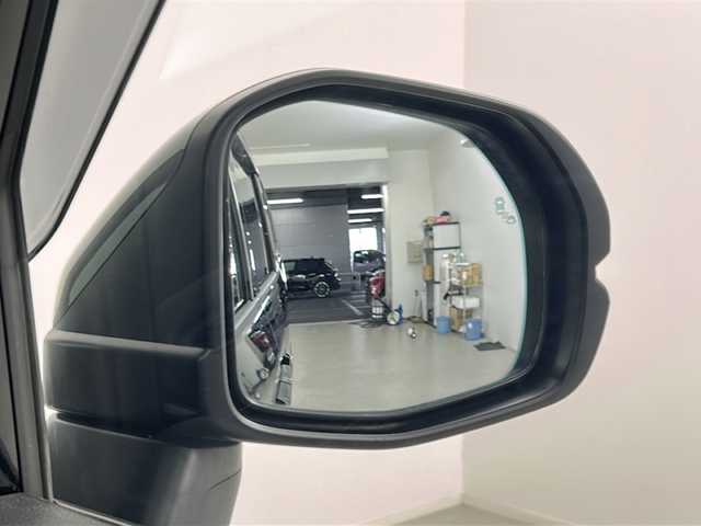 ホンダ ステップワゴン スパーダ 埼玉県 2024(令6)年 1.4万km クリスタルブラックパール 純正11.4インチナビ(LXM-247FLi)/・CD/DVD/Bluetooth/HDMI/フルセグTV/Musicrack/純正15.6インチリアモニター(VM-231FE)/マルチビューカメラ/両側電動スライドドア/ホンダセンシング/・衝突軽減システム/・誤発進抑制機能/・後方誤発進抑制機能/・アダプティブクルーズコントロール/・車線維持視線システム/・先行発進お知らせ機能/・ブラインドスポットインフォメーション/・標識認識機能/・オートハイブーム/前席シートヒーター/シートバックテーブル(運転席/助手席)/2列目キャプテンシート/電動パーキングブレーキ/ブレーキホールド/ステアリングスイッチ/パドルシフト/純正16インチアルミホイール/ETC/アイドリングストップ