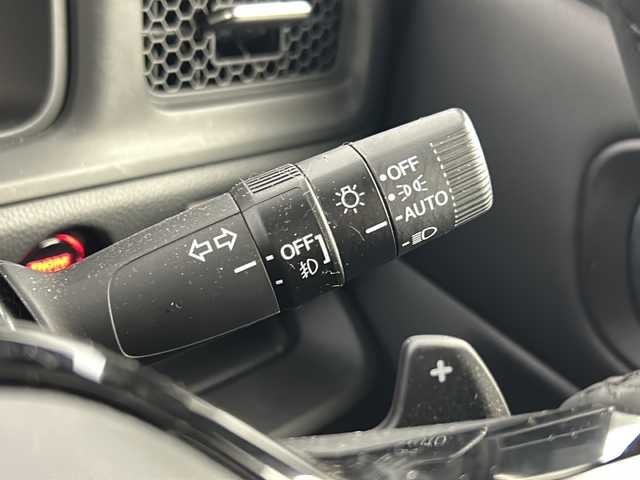 ホンダ ステップワゴン スパーダ 埼玉県 2024(令6)年 1.4万km クリスタルブラックパール 純正11.4インチナビ(LXM-247FLi)/・CD/DVD/Bluetooth/HDMI/フルセグTV/Musicrack/純正15.6インチリアモニター(VM-231FE)/マルチビューカメラ/両側電動スライドドア/ホンダセンシング/・衝突軽減システム/・誤発進抑制機能/・後方誤発進抑制機能/・アダプティブクルーズコントロール/・車線維持視線システム/・先行発進お知らせ機能/・ブラインドスポットインフォメーション/・標識認識機能/・オートハイブーム/前席シートヒーター/シートバックテーブル(運転席/助手席)/2列目キャプテンシート/電動パーキングブレーキ/ブレーキホールド/ステアリングスイッチ/パドルシフト/純正16インチアルミホイール/ETC/アイドリングストップ