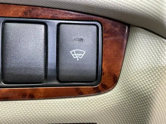 トヨタ エスティマ アエラス Gエディション 岩手県 2010(平22)年 13.2万km ホワイトパールクリスタルシャイン 両側パワースライドドア　/クルーズコントロール/リヤオートエアコン/寒冷地仕様/MTモード付AT/純正ナビ/バックカメラ/ETC/オートライト/HIDヘッドランプ/フォグランプ/オットマン/ウォークスルー/Bluetooth接続/純正フロアマット/社外１７インチアルミホイール