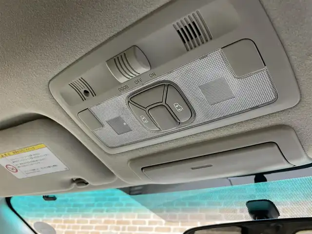 トヨタ エスティマ アエラス Gエディション 岩手県 2010(平22)年 13.2万km ホワイトパールクリスタルシャイン 両側パワースライドドア　/クルーズコントロール/リヤオートエアコン/寒冷地仕様/MTモード付AT/純正ナビ/バックカメラ/ETC/オートライト/HIDヘッドランプ/フォグランプ/オットマン/ウォークスルー/Bluetooth接続/純正フロアマット/社外１７インチアルミホイール