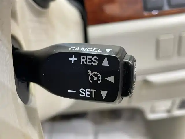 トヨタ エスティマ アエラス Gエディション 岩手県 2010(平22)年 13.2万km ホワイトパールクリスタルシャイン 両側パワースライドドア　/クルーズコントロール/リヤオートエアコン/寒冷地仕様/MTモード付AT/純正ナビ/バックカメラ/ETC/オートライト/HIDヘッドランプ/フォグランプ/オットマン/ウォークスルー/Bluetooth接続/純正フロアマット/社外１７インチアルミホイール