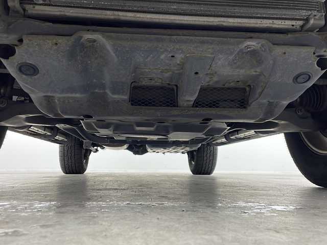 トヨタ ハイラックス サーフ SSR－G 栃木県 2008(平20)年 11.1万km ホワイトパールクリスタルシャイン 社外ナビ/（CD/DVD/AM/FM)/４WD/ETC/ドライブレコーダー/電動格納ミラー/純正アルミホイール/純正フロアマット/フォグライト/リモコンキー