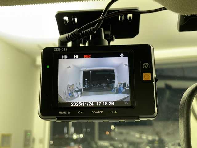 トヨタ ハイラックス サーフ SSR－G 栃木県 2008(平20)年 11.1万km ホワイトパールクリスタルシャイン 社外ナビ/（CD/DVD/AM/FM)/４WD/ETC/ドライブレコーダー/電動格納ミラー/純正アルミホイール/純正フロアマット/フォグライト/リモコンキー