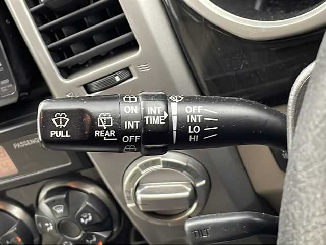 トヨタ ハイラックス サーフ SSR－G 栃木県 2008(平20)年 11.1万km ホワイトパールクリスタルシャイン 社外ナビ/（CD/DVD/AM/FM)/４WD/ETC/ドライブレコーダー/電動格納ミラー/純正アルミホイール/純正フロアマット/フォグライト/リモコンキー