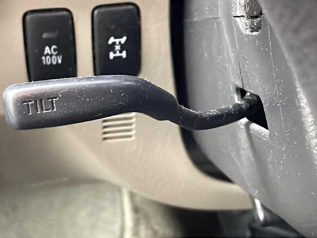 トヨタ ハイラックス サーフ SSR－G 栃木県 2008(平20)年 11.1万km ホワイトパールクリスタルシャイン 社外ナビ/（CD/DVD/AM/FM)/４WD/ETC/ドライブレコーダー/電動格納ミラー/純正アルミホイール/純正フロアマット/フォグライト/リモコンキー