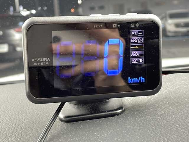 トヨタ ハイラックス サーフ SSR－G 栃木県 2008(平20)年 11.1万km ホワイトパールクリスタルシャイン 社外ナビ/（CD/DVD/AM/FM)/４WD/ETC/ドライブレコーダー/電動格納ミラー/純正アルミホイール/純正フロアマット/フォグライト/リモコンキー