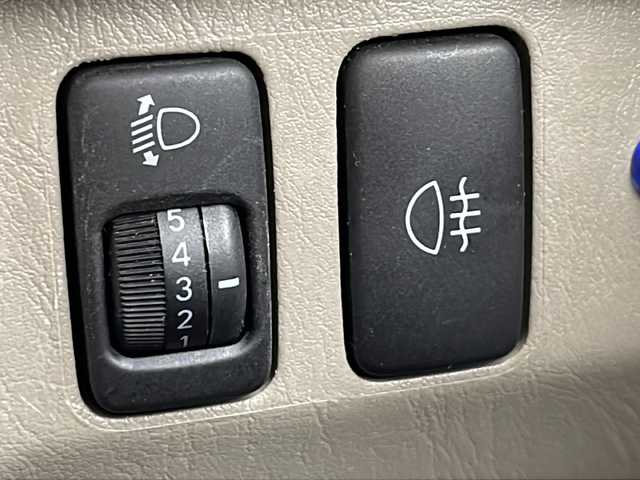 トヨタ ハイラックス サーフ SSR－G 栃木県 2008(平20)年 11.1万km ホワイトパールクリスタルシャイン 社外ナビ/（CD/DVD/AM/FM)/４WD/ETC/ドライブレコーダー/電動格納ミラー/純正アルミホイール/純正フロアマット/フォグライト/リモコンキー