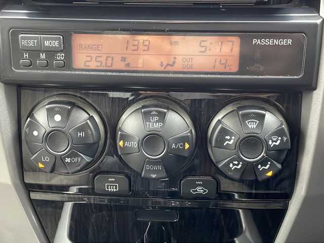 トヨタ ハイラックス サーフ SSR－G 栃木県 2008(平20)年 11.1万km ホワイトパールクリスタルシャイン 社外ナビ/（CD/DVD/AM/FM)/４WD/ETC/ドライブレコーダー/電動格納ミラー/純正アルミホイール/純正フロアマット/フォグライト/リモコンキー