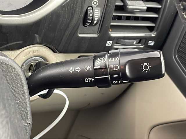 トヨタ ハイラックス サーフ SSR－G 栃木県 2008(平20)年 11.1万km ホワイトパールクリスタルシャイン 社外ナビ/（CD/DVD/AM/FM)/４WD/ETC/ドライブレコーダー/電動格納ミラー/純正アルミホイール/純正フロアマット/フォグライト/リモコンキー