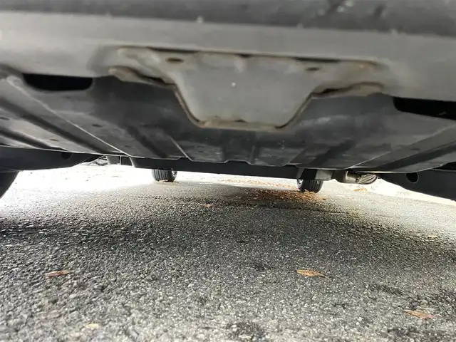 ホンダ フリード＋ G ホンダセンシング 新潟県 2017(平29)年 2万km ブルーホライゾンM ワンオーナー/メモリナビ/ワンセグテレビ/社外ホイールスタッドレスタイヤ装着/純正ホイール車載/バックカメラ/アイドリングストップ/クルーズコントロール/ドアバイザー/プッシュスタート/両側パワースライドドア/ETC/純正フロアマット/Bluetooth/スペアキー1個