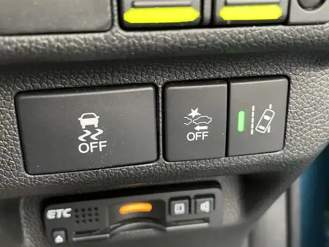 ホンダ フリード＋ G ホンダセンシング 新潟県 2017(平29)年 2万km ブルーホライゾンM ワンオーナー/メモリナビ/ワンセグテレビ/社外ホイールスタッドレスタイヤ装着/純正ホイール車載/バックカメラ/アイドリングストップ/クルーズコントロール/ドアバイザー/プッシュスタート/両側パワースライドドア/ETC/純正フロアマット/Bluetooth/スペアキー1個