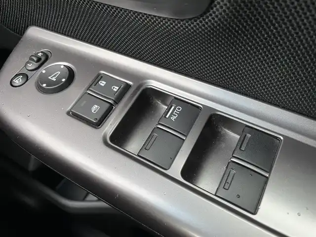 ホンダ フリード＋ G ホンダセンシング 新潟県 2017(平29)年 2万km ブルーホライゾンM ワンオーナー/メモリナビ/ワンセグテレビ/社外ホイールスタッドレスタイヤ装着/純正ホイール車載/バックカメラ/アイドリングストップ/クルーズコントロール/ドアバイザー/プッシュスタート/両側パワースライドドア/ETC/純正フロアマット/Bluetooth/スペアキー1個