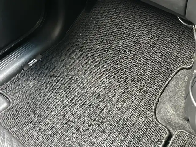 ホンダ フリード＋ G ホンダセンシング 新潟県 2017(平29)年 2万km ブルーホライゾンM ワンオーナー/メモリナビ/ワンセグテレビ/社外ホイールスタッドレスタイヤ装着/純正ホイール車載/バックカメラ/アイドリングストップ/クルーズコントロール/ドアバイザー/プッシュスタート/両側パワースライドドア/ETC/純正フロアマット/Bluetooth/スペアキー1個