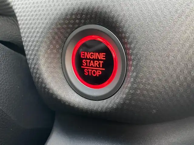 ホンダ フリード＋ G ホンダセンシング 新潟県 2017(平29)年 2万km ブルーホライゾンM ワンオーナー/メモリナビ/ワンセグテレビ/社外ホイールスタッドレスタイヤ装着/純正ホイール車載/バックカメラ/アイドリングストップ/クルーズコントロール/ドアバイザー/プッシュスタート/両側パワースライドドア/ETC/純正フロアマット/Bluetooth/スペアキー1個