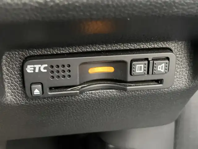 ホンダ フリード＋ G ホンダセンシング 新潟県 2017(平29)年 2万km ブルーホライゾンM ワンオーナー/メモリナビ/ワンセグテレビ/社外ホイールスタッドレスタイヤ装着/純正ホイール車載/バックカメラ/アイドリングストップ/クルーズコントロール/ドアバイザー/プッシュスタート/両側パワースライドドア/ETC/純正フロアマット/Bluetooth/スペアキー1個