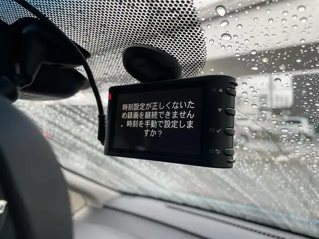 ホンダ フリード＋ G ホンダセンシング 新潟県 2017(平29)年 2万km ブルーホライゾンM ワンオーナー/メモリナビ/ワンセグテレビ/社外ホイールスタッドレスタイヤ装着/純正ホイール車載/バックカメラ/アイドリングストップ/クルーズコントロール/ドアバイザー/プッシュスタート/両側パワースライドドア/ETC/純正フロアマット/Bluetooth/スペアキー1個