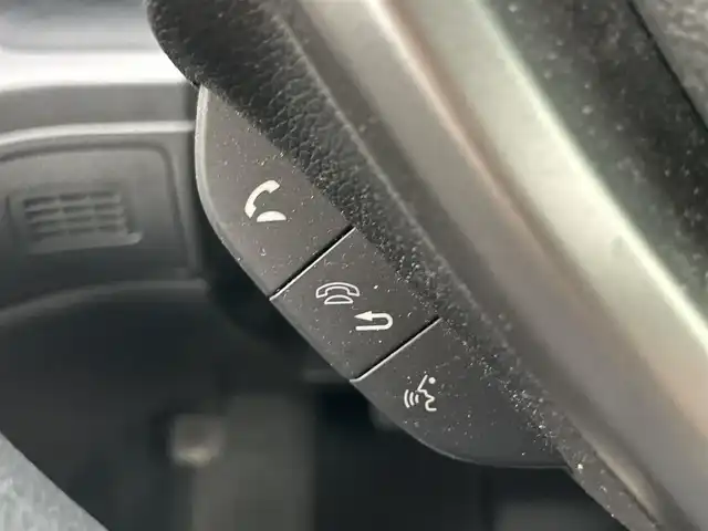 ホンダ フリード＋ G ホンダセンシング 新潟県 2017(平29)年 2万km ブルーホライゾンM ワンオーナー/メモリナビ/ワンセグテレビ/社外ホイールスタッドレスタイヤ装着/純正ホイール車載/バックカメラ/アイドリングストップ/クルーズコントロール/ドアバイザー/プッシュスタート/両側パワースライドドア/ETC/純正フロアマット/Bluetooth/スペアキー1個