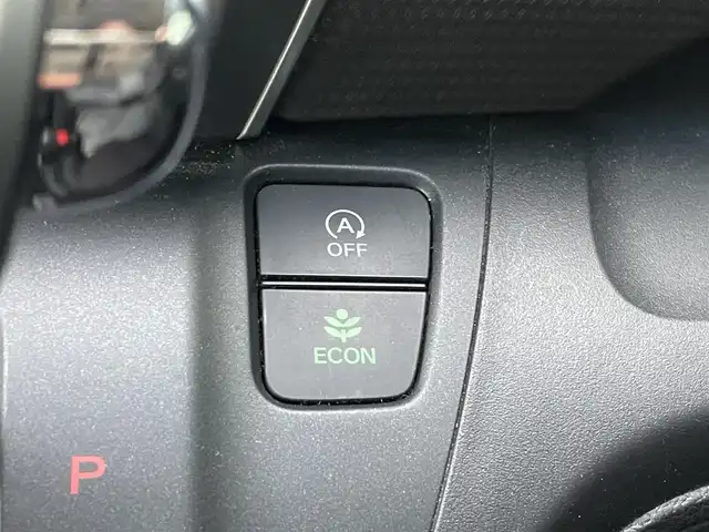 ホンダ フリード＋ G ホンダセンシング 新潟県 2017(平29)年 2万km ブルーホライゾンM ワンオーナー/メモリナビ/ワンセグテレビ/社外ホイールスタッドレスタイヤ装着/純正ホイール車載/バックカメラ/アイドリングストップ/クルーズコントロール/ドアバイザー/プッシュスタート/両側パワースライドドア/ETC/純正フロアマット/Bluetooth/スペアキー1個