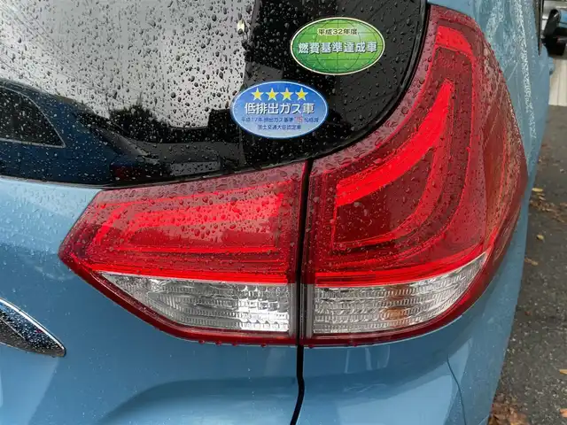 ホンダ フリード＋ G ホンダセンシング 新潟県 2017(平29)年 2万km ブルーホライゾンM ワンオーナー/メモリナビ/ワンセグテレビ/社外ホイールスタッドレスタイヤ装着/純正ホイール車載/バックカメラ/アイドリングストップ/クルーズコントロール/ドアバイザー/プッシュスタート/両側パワースライドドア/ETC/純正フロアマット/Bluetooth/スペアキー1個