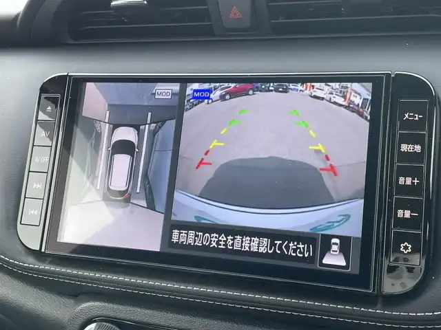 車両画像4