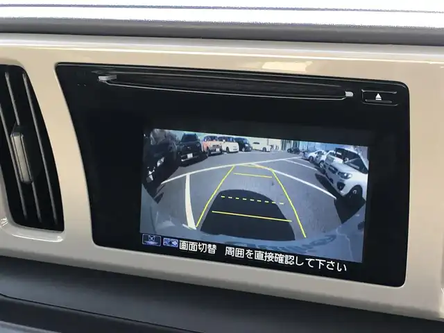 車両画像9