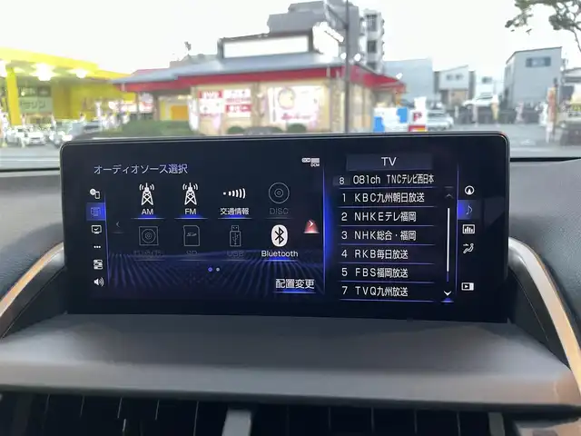 車両画像19