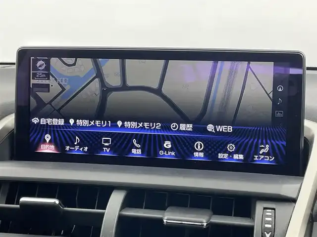 車両画像10