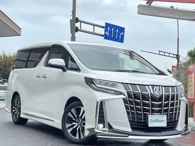 車両画像0