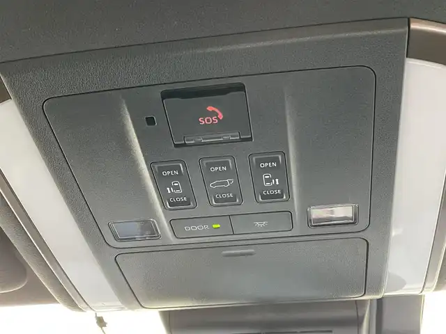 トヨタ アルファード Z 栃木県 2024(令6)年 1.3万km プラチナホワイトパールマイカ ワンオーナー/Toyota Safety Sense/・プリクラッシュセーフティ/・緊急時操舵支援(アクティブ操舵支援付)+フロントクロストラフィックアラート［FCTA］+レーンチェンジアラート［LCA］/・レーントレーシングアシスト［LTA］+レーンディパーチャーアラート［LDA］/・レーダークルーズコントロール(全車速追従機能付)/・アダプティブハイビームシステム［AHS］/・ロードサインアシスト［RSA］/・ドライバー緊急時対応システム/・プロアクティブドライビングアシスト［PDA］/・発進遅れ告知機能［TMN］/・ブラインドスポットモニター［BSM］+安心降車アシスト(ドアオープン制御付)+後方車両接近告知周辺車両接近時サポート(通報提案機能)+後方車両への接近警報+セカンダリーコリジョンブレーキ(停車中後突対応)/パノラミックビューモニター/14インチディスプレイオーディオ(コネクティッドナビ対応)/・地デジ(フルセグ)/・Bluetooth/・Apple Carplay/Android Auto/・USB/12.3インチTFTカラーメーター/ステアリングヒーター/快適温熱シート+ベンチレーション(フロント・セカンドシート)/エグゼクティブパワーシート(セカンドシート)