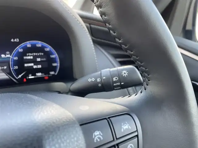 トヨタ アルファード Z 栃木県 2024(令6)年 1.3万km プラチナホワイトパールマイカ ワンオーナー/Toyota Safety Sense/・プリクラッシュセーフティ/・緊急時操舵支援(アクティブ操舵支援付)+フロントクロストラフィックアラート［FCTA］+レーンチェンジアラート［LCA］/・レーントレーシングアシスト［LTA］+レーンディパーチャーアラート［LDA］/・レーダークルーズコントロール(全車速追従機能付)/・アダプティブハイビームシステム［AHS］/・ロードサインアシスト［RSA］/・ドライバー緊急時対応システム/・プロアクティブドライビングアシスト［PDA］/・発進遅れ告知機能［TMN］/・ブラインドスポットモニター［BSM］+安心降車アシスト(ドアオープン制御付)+後方車両接近告知周辺車両接近時サポート(通報提案機能)+後方車両への接近警報+セカンダリーコリジョンブレーキ(停車中後突対応)/パノラミックビューモニター/14インチディスプレイオーディオ(コネクティッドナビ対応)/・地デジ(フルセグ)/・Bluetooth/・Apple Carplay/Android Auto/・USB/12.3インチTFTカラーメーター/ステアリングヒーター/快適温熱シート+ベンチレーション(フロント・セカンドシート)/エグゼクティブパワーシート(セカンドシート)