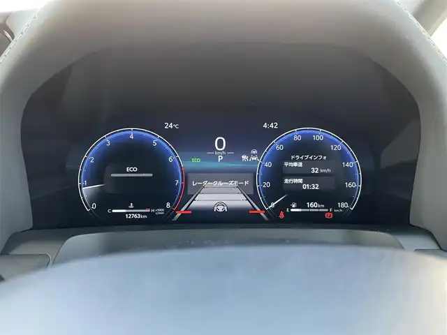 トヨタ アルファード Z 栃木県 2024(令6)年 1.3万km プラチナホワイトパールマイカ ワンオーナー/Toyota Safety Sense/・プリクラッシュセーフティ/・緊急時操舵支援(アクティブ操舵支援付)+フロントクロストラフィックアラート［FCTA］+レーンチェンジアラート［LCA］/・レーントレーシングアシスト［LTA］+レーンディパーチャーアラート［LDA］/・レーダークルーズコントロール(全車速追従機能付)/・アダプティブハイビームシステム［AHS］/・ロードサインアシスト［RSA］/・ドライバー緊急時対応システム/・プロアクティブドライビングアシスト［PDA］/・発進遅れ告知機能［TMN］/・ブラインドスポットモニター［BSM］+安心降車アシスト(ドアオープン制御付)+後方車両接近告知周辺車両接近時サポート(通報提案機能)+後方車両への接近警報+セカンダリーコリジョンブレーキ(停車中後突対応)/パノラミックビューモニター/14インチディスプレイオーディオ(コネクティッドナビ対応)/・地デジ(フルセグ)/・Bluetooth/・Apple Carplay/Android Auto/・USB/12.3インチTFTカラーメーター/ステアリングヒーター/快適温熱シート+ベンチレーション(フロント・セカンドシート)/エグゼクティブパワーシート(セカンドシート)
