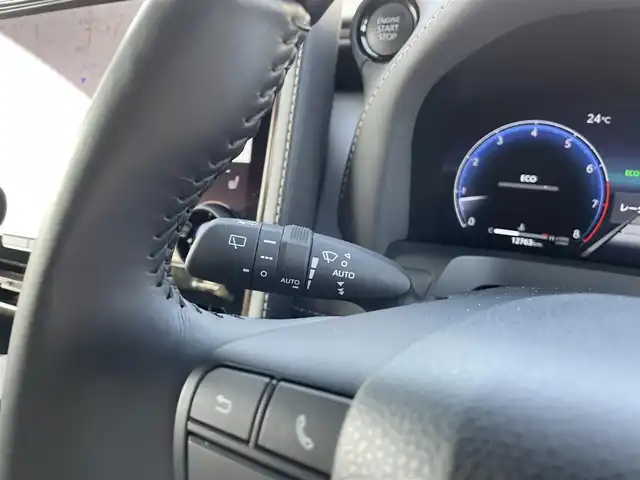 トヨタ アルファード Z 栃木県 2024(令6)年 1.3万km プラチナホワイトパールマイカ ワンオーナー/Toyota Safety Sense/・プリクラッシュセーフティ/・緊急時操舵支援(アクティブ操舵支援付)+フロントクロストラフィックアラート［FCTA］+レーンチェンジアラート［LCA］/・レーントレーシングアシスト［LTA］+レーンディパーチャーアラート［LDA］/・レーダークルーズコントロール(全車速追従機能付)/・アダプティブハイビームシステム［AHS］/・ロードサインアシスト［RSA］/・ドライバー緊急時対応システム/・プロアクティブドライビングアシスト［PDA］/・発進遅れ告知機能［TMN］/・ブラインドスポットモニター［BSM］+安心降車アシスト(ドアオープン制御付)+後方車両接近告知周辺車両接近時サポート(通報提案機能)+後方車両への接近警報+セカンダリーコリジョンブレーキ(停車中後突対応)/パノラミックビューモニター/14インチディスプレイオーディオ(コネクティッドナビ対応)/・地デジ(フルセグ)/・Bluetooth/・Apple Carplay/Android Auto/・USB/12.3インチTFTカラーメーター/ステアリングヒーター/快適温熱シート+ベンチレーション(フロント・セカンドシート)/エグゼクティブパワーシート(セカンドシート)