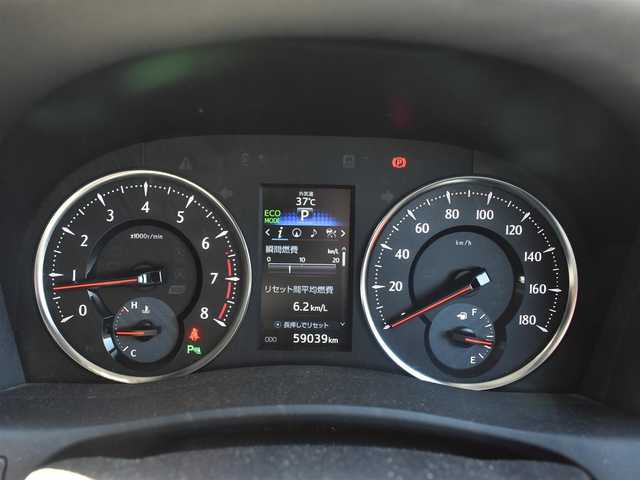トヨタ ヴェルファイア Z Gエディション 神奈川県 2016(平28)年 5.9万km スパークリングブラックパールクリスタルシャイン ワンオーナー/JBLプレミアムサウンド/ドラレコ前後/ステアリングヒーター/全周囲カメラ/地デジTV/Bluetooth/ポジションメモリシート/電動リアゲート/ETC2.0/純正フロアマット/ドアバイザー/保証書/スペアスマートキー/エンジンスターター