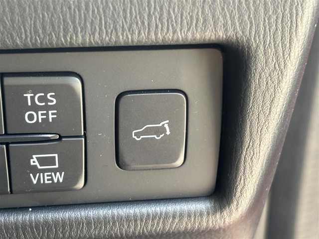 マツダ ＣＸ－５ XD エクスクルーシブモード 福岡県 2019(令1)年 5.8万km ソウルレッドクリスタルM 盗難防止/衝突被害軽減ブレーキ/パーキングアシスト/全方位カメラ/純正ナビ/Bluetooth/ドラレコ/CD/DVD/USB/AUX/フルセグTV（走行中視聴不可）/電動リアゲート/パワーシート/シートヒーター/ステアリングヒーター/クルコン/純正AW/アクティブ・ドライビング・ディスプレイ/AUTOHOLD/12vソケット/MT車/BOSEスピーカー/サンシェード
