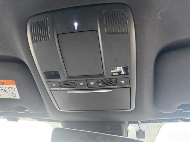 マツダ ＣＸ－５ XD エクスクルーシブモード 福岡県 2019(令1)年 5.8万km ソウルレッドクリスタルM 盗難防止/衝突被害軽減ブレーキ/パーキングアシスト/全方位カメラ/純正ナビ/Bluetooth/ドラレコ/CD/DVD/USB/AUX/フルセグTV（走行中視聴不可）/電動リアゲート/パワーシート/シートヒーター/ステアリングヒーター/クルコン/純正AW/アクティブ・ドライビング・ディスプレイ/AUTOHOLD/12vソケット/MT車/BOSEスピーカー/サンシェード