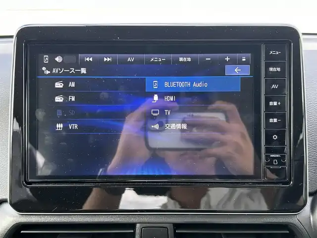 日産 デイズ HWS X プロパイロットED 群馬県 2024(令6)年 0.3万km プレミアムサンシャインオレンジメタリック/シルキーホワイト ワンオーナー/純正ナビ/(AM/FM/TV/BT/HDMI/SD)/アラウンドビューモニター/プロパイロット/エマージェンシーブレーキ/車線逸脱警報/後側方支援/クロストラフィックアラート/先行車発進お知らせ機能/横滑り防止機能/クリアランスソナー/ムービングオブジェクトディテクション/踏み間違い防止機能/アイドリングストップ/社外フロアマット/AUTOライト/LEDヘッドライト/取扱説明書/スペアキー1