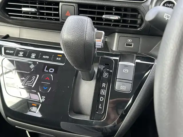 日産 デイズ HWS X プロパイロットED 群馬県 2024(令6)年 0.3万km プレミアムサンシャインオレンジメタリック/シルキーホワイト ワンオーナー/純正ナビ/(AM/FM/TV/BT/HDMI/SD)/アラウンドビューモニター/プロパイロット/エマージェンシーブレーキ/車線逸脱警報/後側方支援/クロストラフィックアラート/先行車発進お知らせ機能/横滑り防止機能/クリアランスソナー/ムービングオブジェクトディテクション/踏み間違い防止機能/アイドリングストップ/社外フロアマット/AUTOライト/LEDヘッドライト/取扱説明書/スペアキー1
