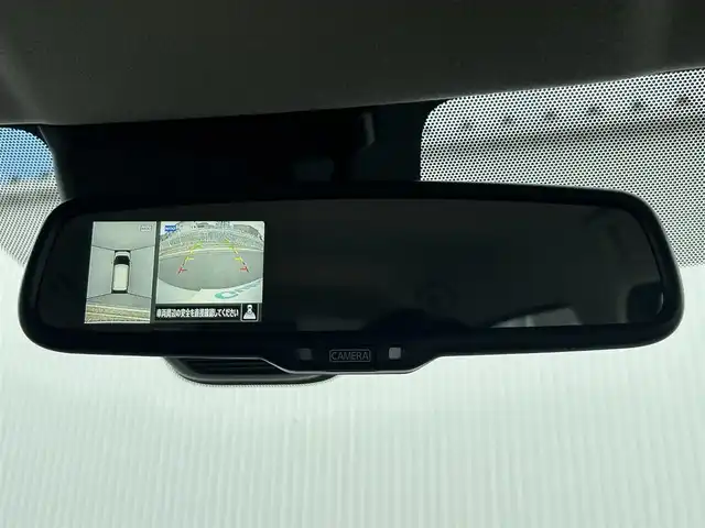 日産 デイズ HWS X プロパイロットED 群馬県 2024(令6)年 0.3万km プレミアムサンシャインオレンジメタリック/シルキーホワイト ワンオーナー/純正ナビ/(AM/FM/TV/BT/HDMI/SD)/アラウンドビューモニター/プロパイロット/エマージェンシーブレーキ/車線逸脱警報/後側方支援/クロストラフィックアラート/先行車発進お知らせ機能/横滑り防止機能/クリアランスソナー/ムービングオブジェクトディテクション/踏み間違い防止機能/アイドリングストップ/社外フロアマット/AUTOライト/LEDヘッドライト/取扱説明書/スペアキー1