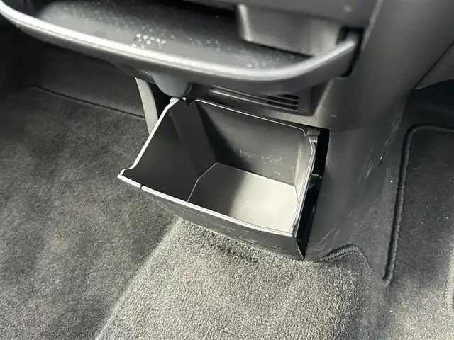 日産 デイズ HWS X プロパイロットED 群馬県 2024(令6)年 0.3万km プレミアムサンシャインオレンジメタリック/シルキーホワイト ワンオーナー/純正ナビ/(AM/FM/TV/BT/HDMI/SD)/アラウンドビューモニター/プロパイロット/エマージェンシーブレーキ/車線逸脱警報/後側方支援/クロストラフィックアラート/先行車発進お知らせ機能/横滑り防止機能/クリアランスソナー/ムービングオブジェクトディテクション/踏み間違い防止機能/アイドリングストップ/社外フロアマット/AUTOライト/LEDヘッドライト/取扱説明書/スペアキー1
