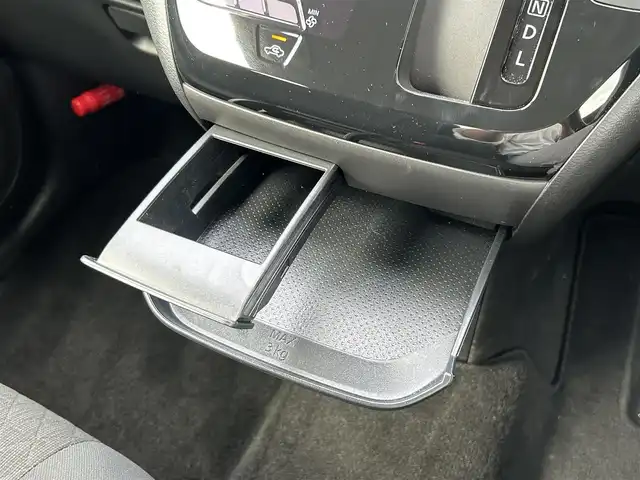 日産 デイズ HWS X プロパイロットED 群馬県 2024(令6)年 0.3万km プレミアムサンシャインオレンジメタリック/シルキーホワイト ワンオーナー/純正ナビ/(AM/FM/TV/BT/HDMI/SD)/アラウンドビューモニター/プロパイロット/エマージェンシーブレーキ/車線逸脱警報/後側方支援/クロストラフィックアラート/先行車発進お知らせ機能/横滑り防止機能/クリアランスソナー/ムービングオブジェクトディテクション/踏み間違い防止機能/アイドリングストップ/社外フロアマット/AUTOライト/LEDヘッドライト/取扱説明書/スペアキー1